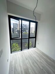 The Woodleigh Residences (D13), Apartment #556320631